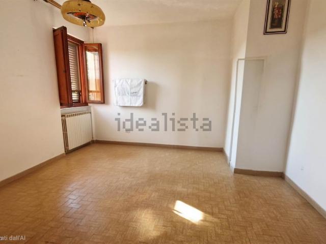 Villetta bifamiliare in vendita di 160 m²