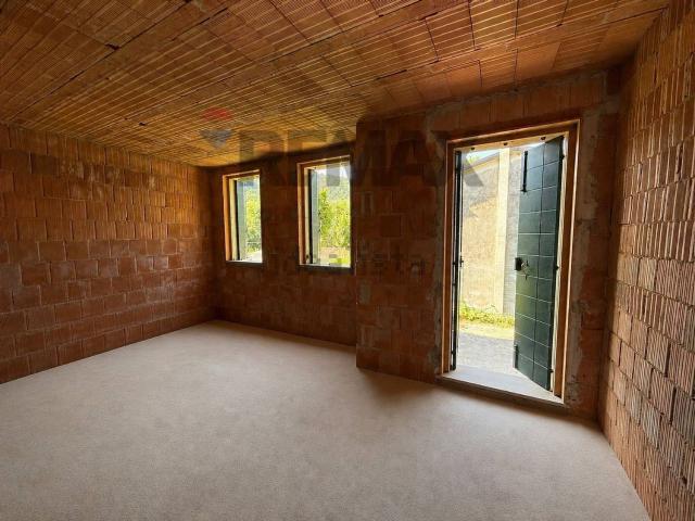 Villetta bifamiliare in vendita di 160 m²