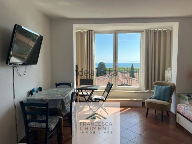 Villetta bifamiliare in vendita di 161 m² in Via Macchiaioli