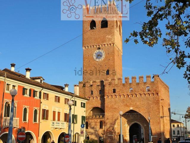Villetta bifamiliare in vendita di 161 m²