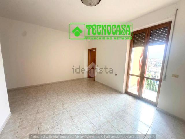 Villetta bifamiliare in vendita di 162 m² in Via M. Villani, 53