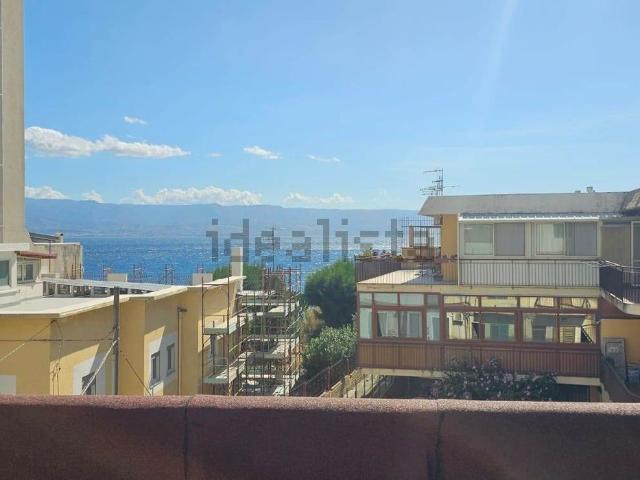 Villetta bifamiliare in vendita di 162 m² in Via Nazionale, 312