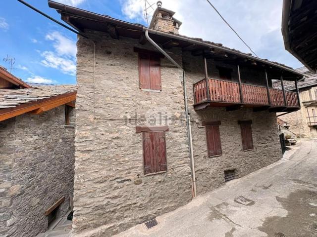 Villetta bifamiliare in vendita di 162 m²