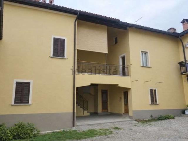 Villetta bifamiliare in vendita di 162 m²