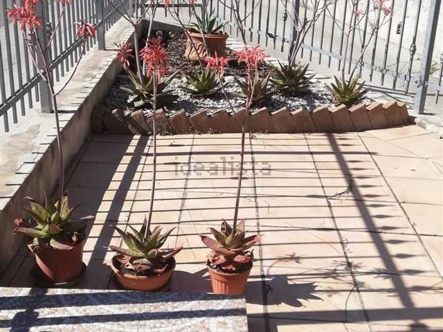 Villetta bifamiliare in vendita di 167 m²