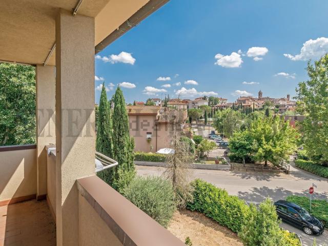 Villetta bifamiliare in vendita di 164 m² in Località Ponte a Buriano