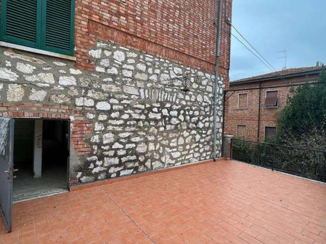 Villetta bifamiliare in vendita di 164 m²