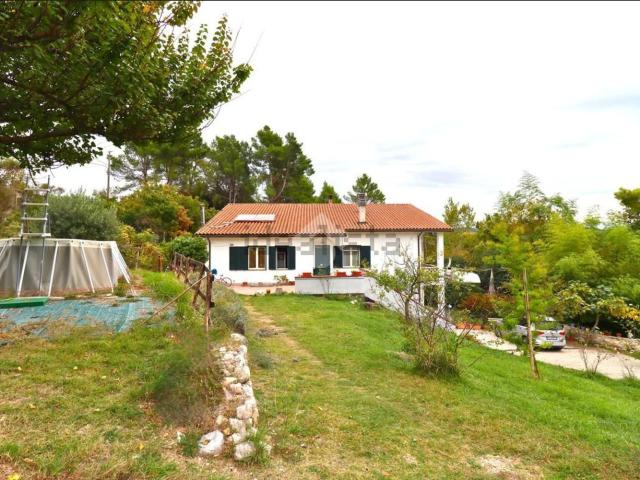 Villetta bifamiliare in vendita di 164 m²