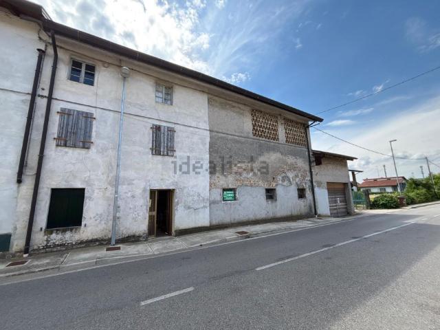 Villetta bifamiliare in vendita di 164 m²