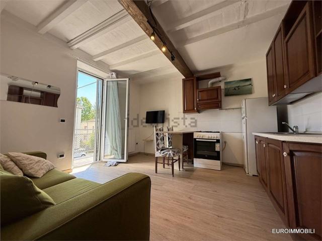 Villetta bifamiliare in vendita di 165 m² in Piazza Fanfulla