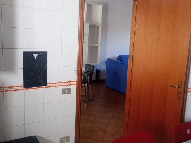 Villetta bifamiliare in vendita di 165 m² in Via Caduti di Casteldebole, 1