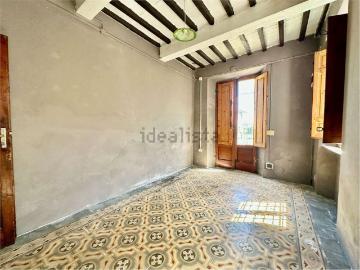 Villetta bifamiliare in vendita di 165 m² in Via delle Ville, 493