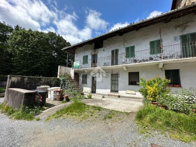 Villetta bifamiliare in vendita di 165 m² in Via Francesco Marchini, 19