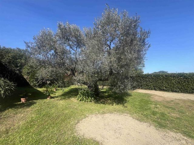 Villetta bifamiliare in vendita di 180 m² in Via Po