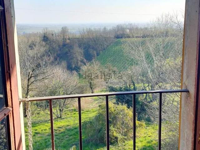 Villetta bifamiliare in vendita di 165 m² in Via Serafina