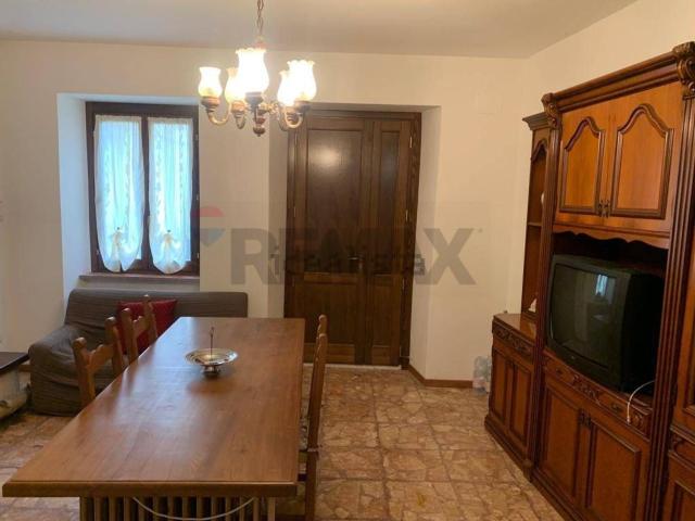 Villetta bifamiliare in vendita di 165 m²