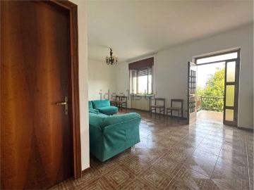 Villetta bifamiliare in vendita di 165 m²