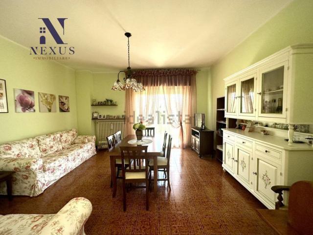 Villetta bifamiliare in vendita di 165 m²