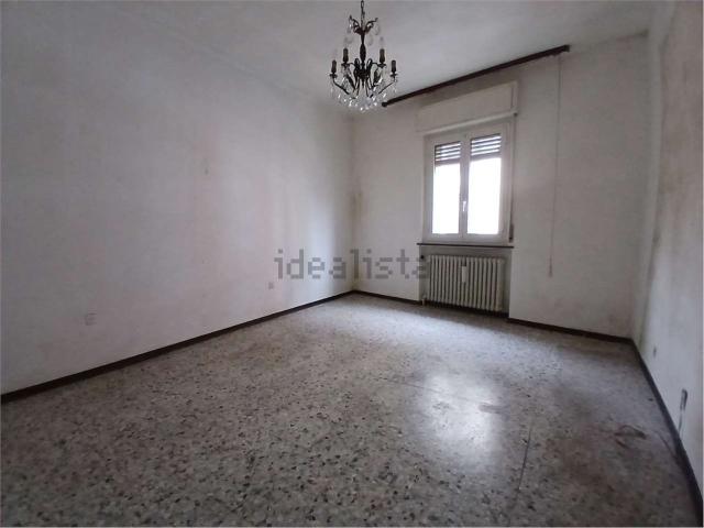 Villetta bifamiliare in vendita di 165 m²