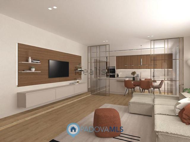 Villetta bifamiliare in vendita di 166 m² in Via San Tommaso
