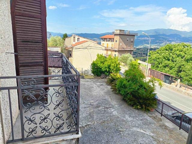 Villetta bifamiliare in vendita di 166 m²
