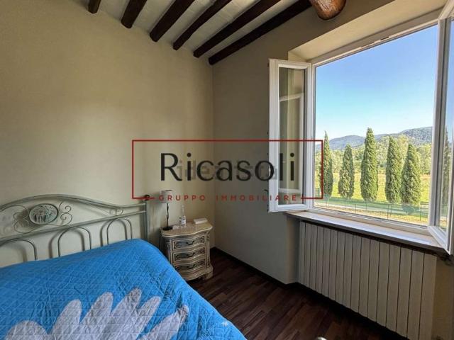 Villetta bifamiliare in vendita di 168 m² in Via delle Barche