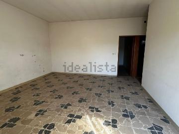Villetta bifamiliare in vendita di 168 m² in Via Giuseppe Garibaldi, 59
