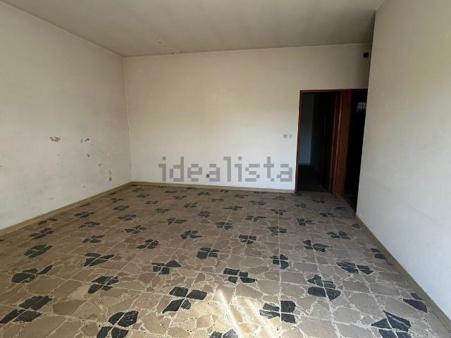 Villetta bifamiliare in vendita di 168 m² in Via Giuseppe Garibaldi, 59