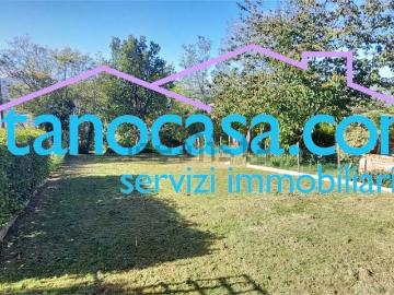Villetta bifamiliare in vendita di 168 m²