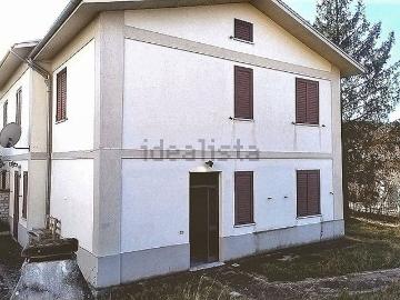 Norcia Perugia, Terni Umbria - Giardino