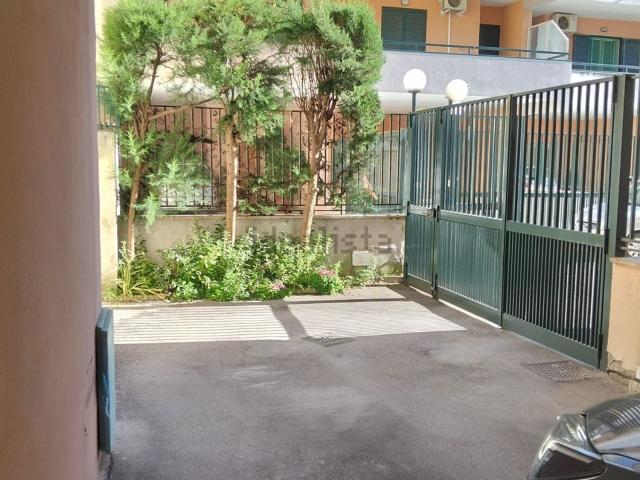 Villetta bifamiliare in vendita di 169 m² in Via Filippo Turati