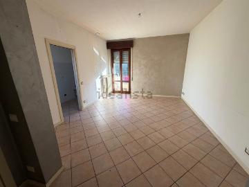 Villetta bifamiliare in vendita di 169 m²