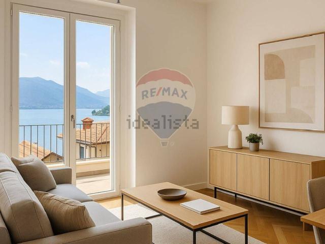Villetta bifamiliare in vendita di 173 m² in Via per Someraro