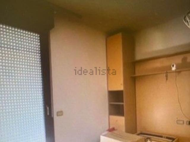 Villetta bifamiliare in vendita di 173 m² in Via Silvestri