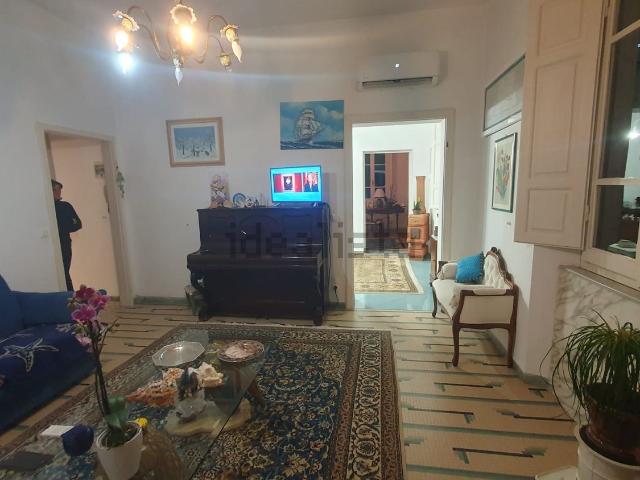 Villetta bifamiliare in vendita di 173 m²