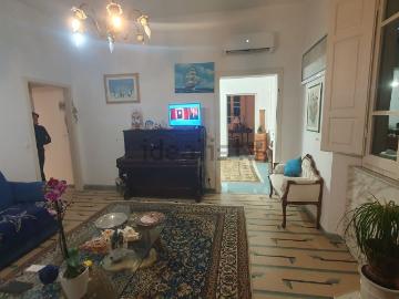 Villetta bifamiliare in vendita di 173 m²