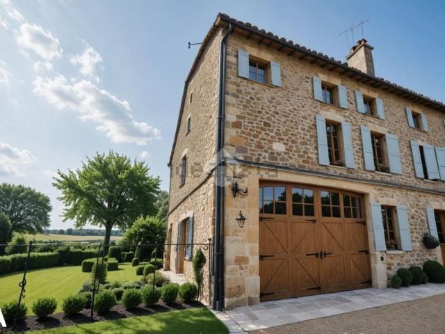 Villetta bifamiliare in vendita di 170 m² in Frazione Sacca, 31
