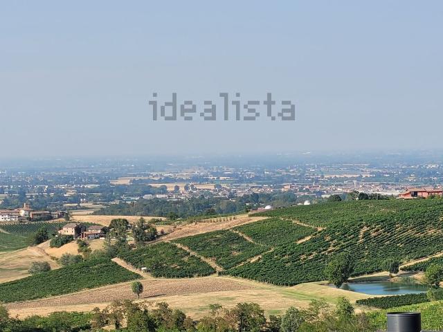 Villetta bifamiliare in vendita di 170 m² in Località Albareto, 22