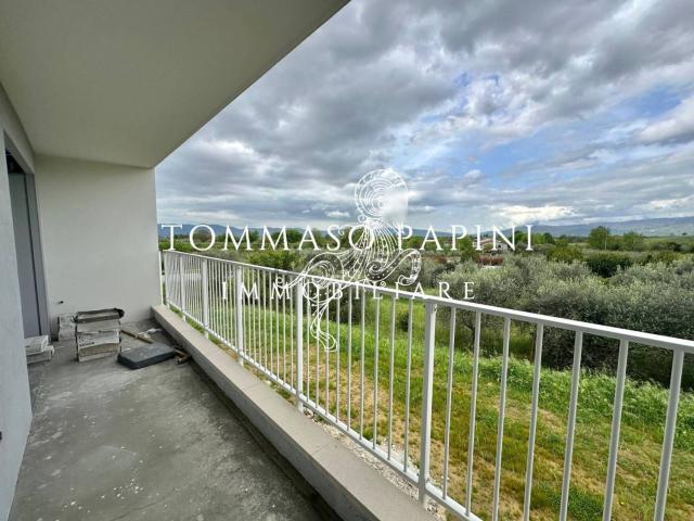 Villetta bifamiliare in vendita di 170 m² in Piazza Giovanni XXIII&apos