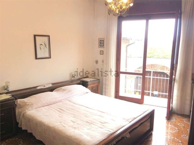 Villetta bifamiliare in vendita di 170 m² in Vicolo dei Cantoni, 6