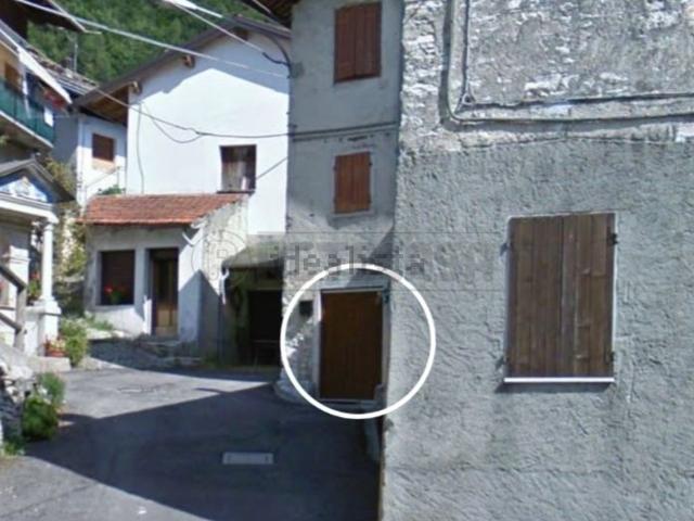 Villetta bifamiliare in vendita di 170 m² in Via Tonini
