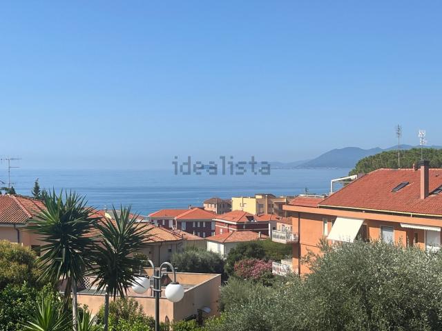 Villetta bifamiliare in vendita di 170 m² in Via Trento e Trieste, 70