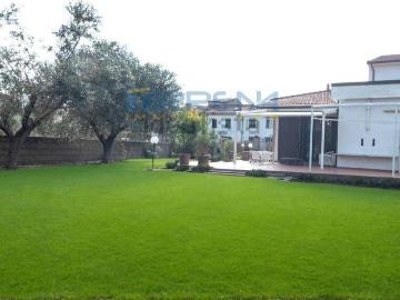 Visignano Cascina, Lucca Toscana, Toscana