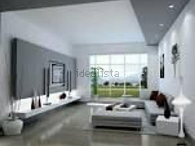 Villetta bifamiliare in vendita di 170 m² in Via Zermanesa