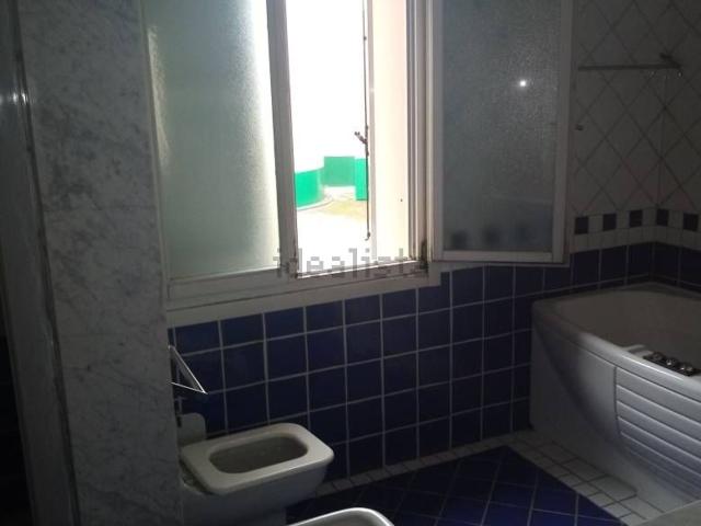 Villetta bifamiliare in vendita di 170 m² in Via Andrea Costa