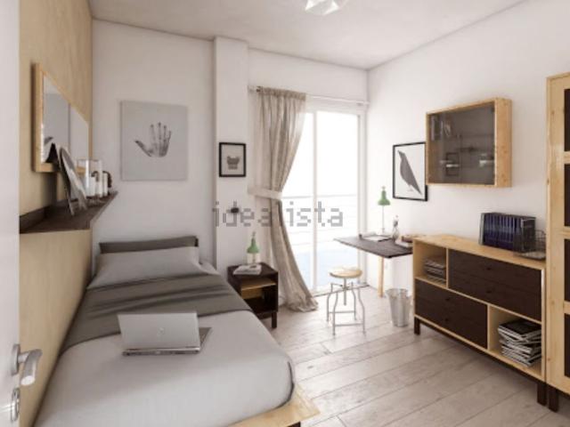 Villetta bifamiliare in vendita di 170 m² in Via Aquileia