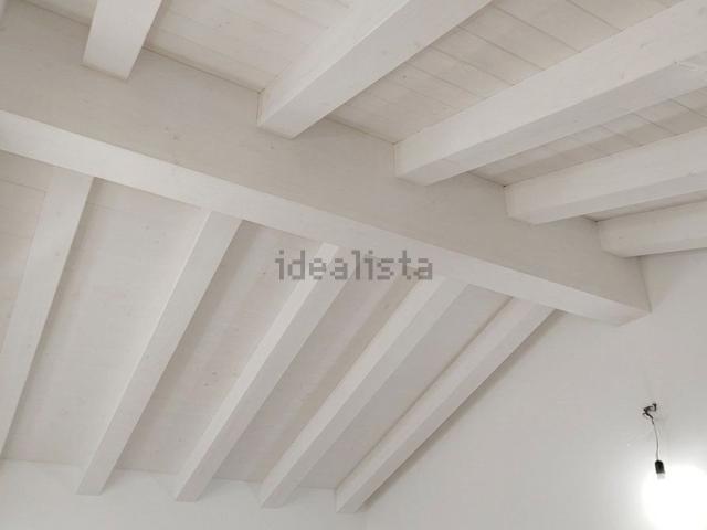 Villetta bifamiliare in vendita di 170 m² in Via Campagna, 27