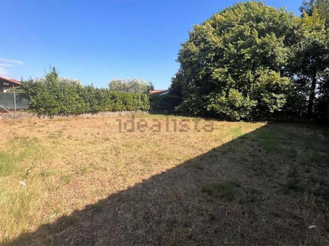 Villetta bifamiliare in vendita di 170 m² in Via Ciarpi