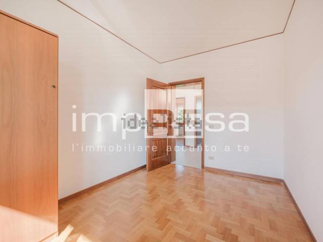 Villetta bifamiliare in vendita di 185 m² in Via dei Partigiani