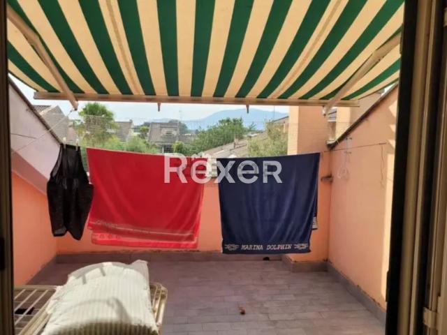 Villetta bifamiliare in vendita di 170 m² in Via della Poiana